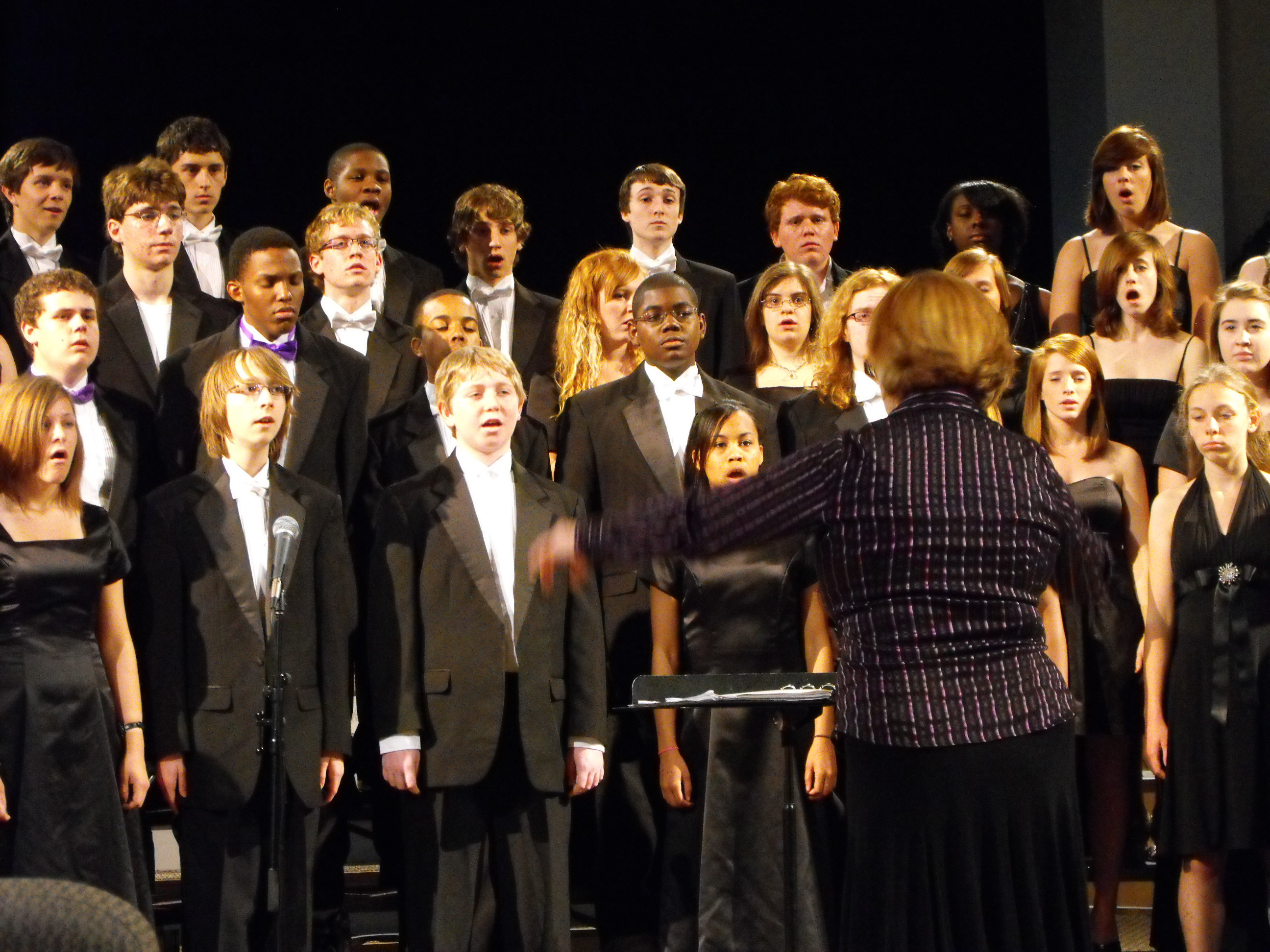 ./2010/BHS Chorus VA Beach/BHS Chorus VA Beach 0079.JPG